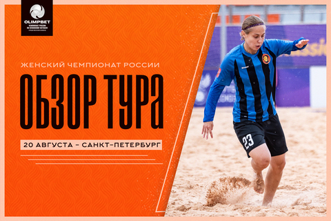 «Кристалл», «Локомотив» и «Звезда» прошли групповой этап без осечек…