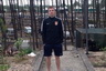 Алексей Крутиков: Думаю, нам по силам дойти и до полуфинала!