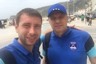 Михаил Курицин: По пятибалльной шкале поставил бы «четверку»...