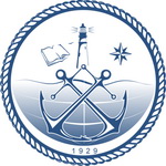 &laquo;BSMA&raquo; (Грузия)
