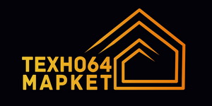 &laquo;ТЕХНОМАРКЕТ 64&raquo; (Саратов)