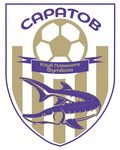 КПФ "САРАТОВ"