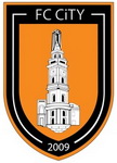 &laquo;FC CITY&raquo; (Россия)