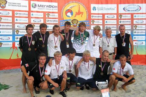 TIM -      2006