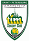 Soccer Club "TIM"