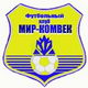 www.fcmir-komvek.at.ua
